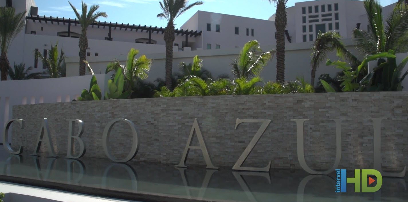 Interval International Interval HD